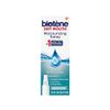 Biotene Moisturizing Spray, Gentle Mint, 1.5 fl oz by Biotene