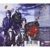 Tormato (Expanded Edition) [CD]