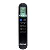 Exactly AS Pictured - Replacement Remote Control for Friedrich & Denali AC Air Conditioners Aircon Con