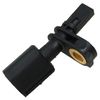 ATEC Germany 2 x ABS Sensor Plug Active Sensor without Cable Front without Cable