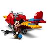 LEGO 10772 Mickey and Friends Mickey Mouse's Propeller Plane