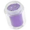 Collection Glam Crystals Face and Body Glitter, Royal Diva