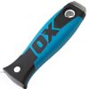 OX Pro Joint Knife - 32mm