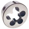 Die M17X1.5 Thread LH Left Hand Metric M17 x 1.5 Round Threading