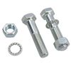 Maypole 240 Nut and Bolt