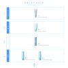 HIKARIMIRAI White Serum Refill for Beauty Serum