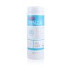 Urnex URN3301 Rinza Milk Cleaning Tablets