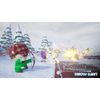 SOUTH PARK - SNOW DAY! - Xbox Series X