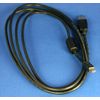 VIVITAR ViviCam USB Camera Cable 8PIN D6