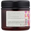 Davines Alchemic Conditioner Copper (250ml)