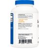 Nutricost L-Isoleucine 2000mg Per Serving, 240 Capsules (60 Servings)