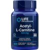 LIFE EXTENSION Acetyl-L-Carni