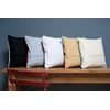 Vervaco PN-0021054 Cushion, Polyester, Multicolor, 45x45 cm