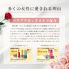 CHIECO Cleansing Oil C/Makeup Remover, Makeup Remover, Organic Plant Extract Formulation