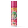 Lip Balm - Pink Grapefruit