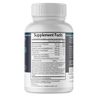Proflexia RX Performance Formula - 12 Bottles 720 Capsules