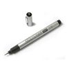 Copic Marker Multi Liner SP 0.35 by Copic Marker