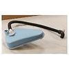 WP8563865 Whirlpool Fabric Softener Dispenser Cup OEM WP8563865