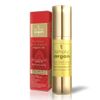 Simply Argan, Argan Oil (15ml)