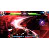 BLAZBLUE CROSS TAG BATTLE Special Edition - Switch