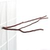 Northern Parrots Manzanita Multi Perch - Mini