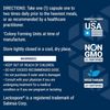 Enhanced Super Digestive Enzymes and Probiotics 60 vegetarian capsules