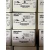 KT7-25S-PEC23 CONNECTION MODULE FOR MSP KTA7... CONTACTOR CA7... SPRECHER SCHUH