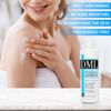 DML Moisturizing Lotion 8 oz (Pack of 2)
