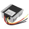 MKX-DC 12V-16V 8A 152W Step Up Non-isolated Voltage Converter Boost Power Module