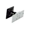 Nabeya Bitek (NBK) DFSN-75-AF-M6 Paint N Solid (Display Equipment Fixed Part)