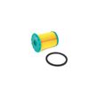 Bosch N1720 - Diesel Filter Car