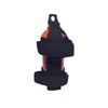 MMD Universal Bottle Holder for Motorcycle and Luggage