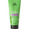Urtekram Aloe Vera Conditioner Regenerating 180 ml