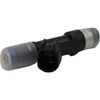 CM-5075 Motorcraft Fuel Injector Gas for E150 Van E250 E350 E450 Ford Expedition