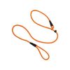 JACK PYKE Dog Slip Lead Orange