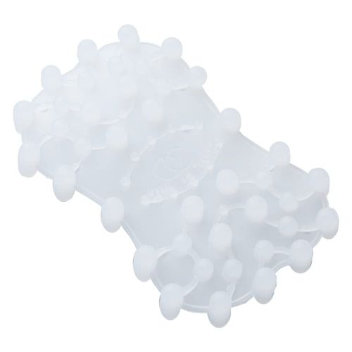 Shower Warunlu Bath, Scalp Massage, Head Spa, Hanyu Type Acupressure Substitute, Esthetics, Scalp Bloodline, Slimming, Shaping, Legs Fine, Sauna, Lymphatic Massage