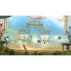 Rayman Legends (Xbox 360)