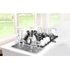 Prepara Drydock Deluxe, Gray