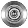 WVE by NTK 2T1031 Engine Variable Timing Oil Control Valve, 1 Pack