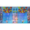 Games Advent Calendar - 25 Days - 25 Surprises - Nintendo Switch