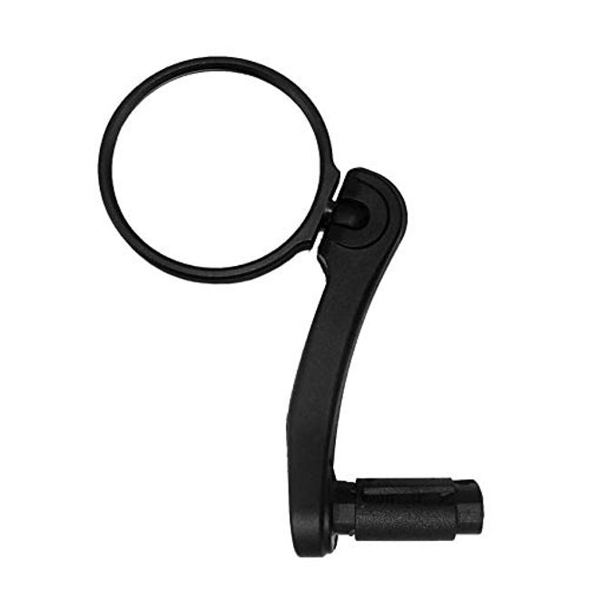 Hafny discount bicycle mirror