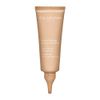 Clarins Extra Foaming Neck/Decollete 75ml [Parallel Import]
