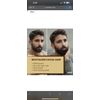 DayixCare Beard Care Kit