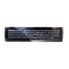 Belle En Argent Tinted Lip Balm, Margo Pink