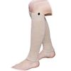 Calf Mite Light Long (Beige)