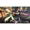 Bayonetta 2 (Nintendo Wii U)