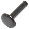 Genuine Diplomat Oven Cooker Timer Button