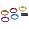 Streamlight - Stinger 2020 Facecap Ring - Red (78108)