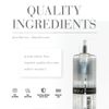System Jo Premium Silicone Lubricant, 480 ml