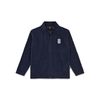 Kabooki LWSINCLAIR 703 Cardigan, 590, 86
